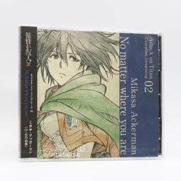 Mattel 星際大戰大挑戰 Star Wars 桌遊 正版 美泰兒 歷史價格詳細信息