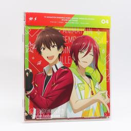 『星之漫』預購夢璃花 YURiCa ユリカ 花たん The flower of dim world CD 歷史價格詳細信息