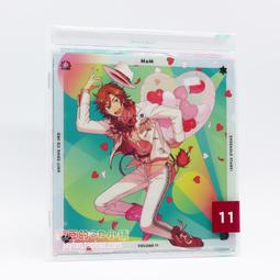 『星之漫』預購夢璃花 YURiCa ユリカ 花たん The flower of dim world CD 歷史價格詳細信息