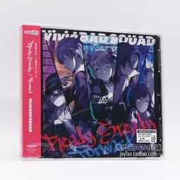 Ready Steady Dough 冰淇淋創作黏土組 玩具反斗城 歷史價格詳細信息