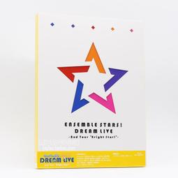 『星之漫』預購夢璃花 YURiCa ユリカ 花たん The flower of dim world CD 歷史價格詳細信息