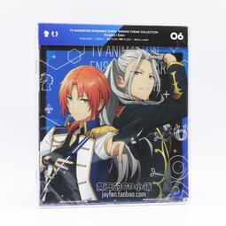 『星之漫』6五等分的花嫁公仔3萬代一番賞3世 歷史價格詳細信息