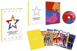 『星之漫』預購夢璃花 YURiCa ユリカ 花たん The flower of dim world CD 歷史價格詳細信息