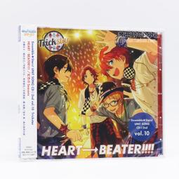 『星之漫』預購夢璃花 YURiCa ユリカ 花たん The flower of dim world CD 歷史價格詳細信息