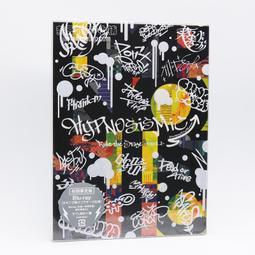 藍光BD  麥兜當當伴我心  (2012) 港版 國粵語5.1  97-023 歷史價格詳細信息