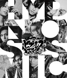 藍光BD  麥兜當當伴我心  (2012) 港版 國粵語5.1  97-023 歷史價格詳細信息