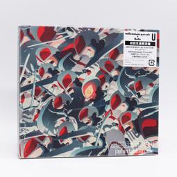 『星之漫』預購龍和雀斑公主 原聲OST 通常盤 中村佳穂 CD 歷史價格詳細信息