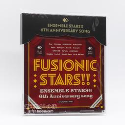 『星之漫』6五等分的花嫁公仔3萬代一番賞3世 歷史價格詳細信息