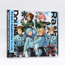 『星之漫』預購夢璃花 YURiCa ユリカ 花たん The flower of dim world CD 歷史價格詳細信息