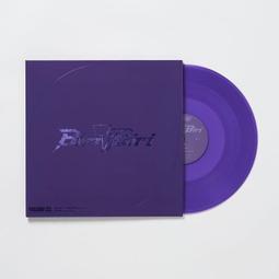 【朱紫】小星雲（科斯莫古＋科斯莫姆）劇情取得 一般球種 日月 反轉世界 神獸 DLC《藍之圓盤》 HOME 第九道館 歷史價格詳細信息