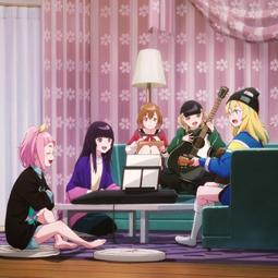 【小凜社】《免訂金》不要欺負我，長瀞同學 角色歌 MY SADISTIC ADOLESCENSE♡ 店鋪特典可選 歷史價格詳細信息