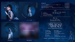 金小鋪 不鏽鋼項鍊 大黑天神項鍊 不鏽鋼黑財神項鍊 法像莊嚴（GA-0568） 歷史價格詳細信息