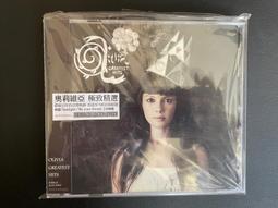 【台南】NANYA 512MB/DDR2-667(PC2-5300) DDR2 SDRAM/NB用 雙面顆粒 歷史價格詳細信息