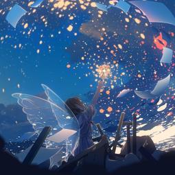 【小凜社】《免訂金》終將成為最強鍊金術師？ED「トゥインクル・デイズ」harmoe 岩田陽葵 小泉萌香 店鋪特典可選 歷史價格詳細信息