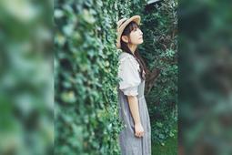 堀江由衣 11th專輯「文学少女の歌集II」通常盤 CD (特典可選)【小凜社 3月免訂金】 歷史價格詳細信息