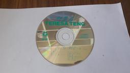鄧麗君 TERESA TENG 偶像 japan 12 1994年 CHINGMAO MUSIC CD專輯 二手 A13 歷史價格詳細信息