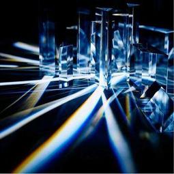 ★C★【日本歌曲CD東洋演歌】演歌特選15 橋幸夫 YUKIO HASHI  01 歷史價格詳細信息