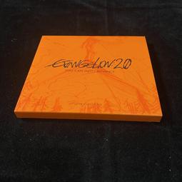 二手CD 新垣勉 命どぅ宝 愛と平和の歌 日本を歌う 出逢い ～我が心の歌 CD專輯 Z200 歷史價格詳細信息