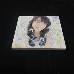 Master 曲柄擺盤鑷子(21cm) 歷史價格詳細信息