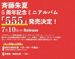 金鼓齊鳴湘西晶體硃砂天然原礦原石粉吊墜兔年女本命年隨身掛件男 歷史價格詳細信息