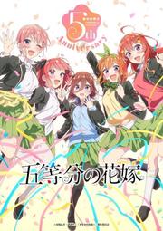 【小凜社】《免訂金》花譜 2nd Album「魔法&alpha;」專輯CD 套組 歷史價格詳細信息