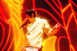 菅田將暉SudaMasaki | LOVE-初回盤CD+DVD(宣傳片) 歷史價格詳細信息