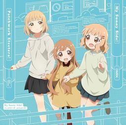 【小凜社】《免訂金》大原櫻子 1st スポットライト 專輯CD 店鋪限定特典可選 歷史價格詳細信息