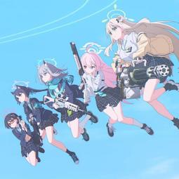 【小凜社】《免訂金》月詠み mini AL「それを僕らは神様と呼ぶ」完全生産限定盤 店鋪特典可選 歷史價格詳細信息