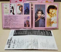 年度最佳Y3觸屏式投影 4K智能投影機 內建安卓TV 9 高亮國際450ANSI  一鍵對焦 投影機 觸控式投影 歷史價格詳細信息