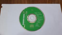 二手原版CD  1995年最佳抒情曲六 無IFPI 歷史價格詳細信息