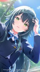 【小凜社】《免訂金》偶像大師 &times; Love Live! 歌合戦 テーマソング 異次元★・BIGBANG 店鋪特典可選 歷史價格詳細信息