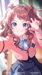 【小凜社】《免訂金》學園偶像大師 初星學園 &times; アニメイト コラボCD「古今東西ちょちょいのちょい」專輯CD 歷史價格詳細信息