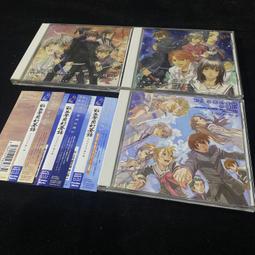 [售] 日標 PORTER x BEAMS(西郷隆盛) (黑)單肩包 Last TAKAMOLI &amp; DOG 歷史價格詳細信息