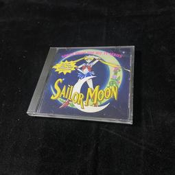 Sailor Moon Artemis &amp; Luna 33cm Roshan studio Statue Figure Decoration Model 歷史價格詳細信息