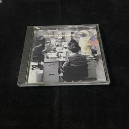 二手專輯 CD 山下智久 龜梨和也 TOMOHISA YAMASHITA 修二與彰 青春AMIGO 附側標 &lt;111G&gt; 歷史價格詳細信息