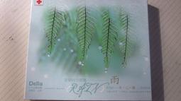 1148樂積木【當日出貨】欣宏 青女 袋裝 非樂高LEGO相容 綠燈俠DC 曼威 超人 復仇者聯盟 鋼鐵人 798 歷史價格詳細信息