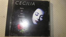 Cecilia Iule Zuni Sterling Silver &amp; Turquoise 2&quot; Cross Necklace Pendant 歷史價格詳細信息