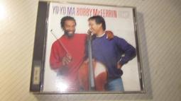 3件免運費 爆款 歐美風 防震 前拉鍊式 無鋼圈設計 運動背心內衣 可拆式胸墊 吸濕排汗 內衣 哺乳內衣 運動內衣 歷史價格詳細信息