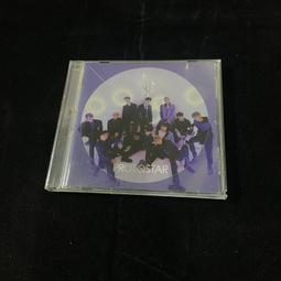 JO1 Cd Set One Piece Kpop 歷史價格詳細信息