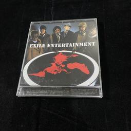 放浪兄弟 EXILE 放浪精選 單曲輯 SINGLE BEST  裸片 歷史價格詳細信息