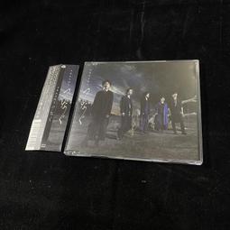 嵐 ARASHI 日版 CD、DVD、BD(藍光)出售 歷史價格詳細信息