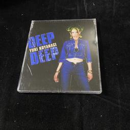 CD－－ 小胡立歐﹧眼底的妳﹧含紙封套，片如新 歷史價格詳細信息