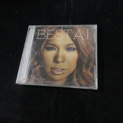 二手CD 日文 I wish 伝えたい言葉 〜涙おちる場所 CD專輯 Z196 歷史價格詳細信息