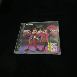 二手 日本迪士尼樂園 黛西頸枕 Daisy飛行枕 u型枕 Disney resort車用枕 唐老鴨的女友 黛絲蝴蝶結抱枕 歷史價格詳細信息