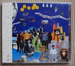 澀谷系狂潮：改變日本樂壇，從90年代街頭誕生的流行文化/音樂Natalie【城邦讀書花園】 歷史價格詳細信息