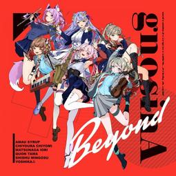 Beyond小飛象寶貝沐浴精增量組（清新棉香） 歷史價格詳細信息