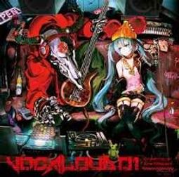 The Emotional Power of Space -9791092194067 英文設計書 [建築人設計人的店-上博圖書] 歷史價格詳細信息