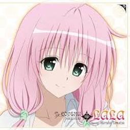 TO LOVE 出包王女 日版1/8PVC 西連寺 春菜 學生制服 歷史價格詳細信息