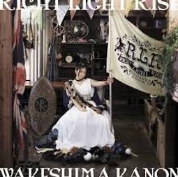 Riget醫院風雲1+2.限量278分鐘劇場版.英國二區雙碟市售版.無刮傷.拉斯馮提爾導演 歷史價格詳細信息