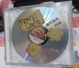 日本原版演歌 盒裝cd一套 五木演唱 30年紀念版 歷史價格詳細信息